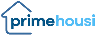 Logotipo da loja Prime Housi